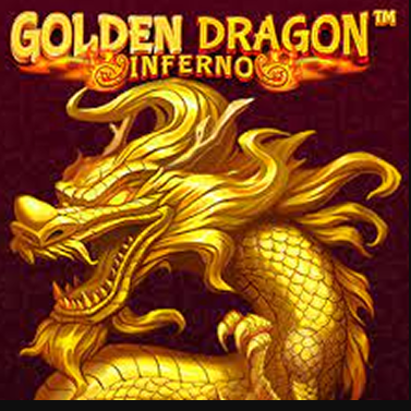 Diamond Mine All Action Megaways